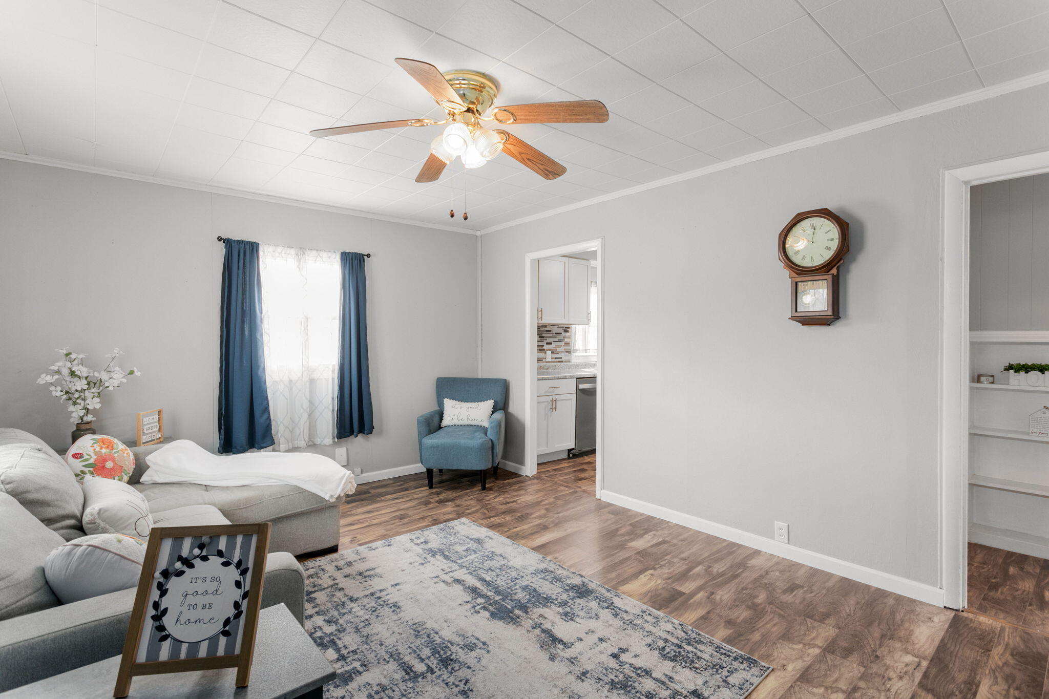 1104 Rumely Street La Porte, IN 46350 - Photo 9 of 30 2048x1365