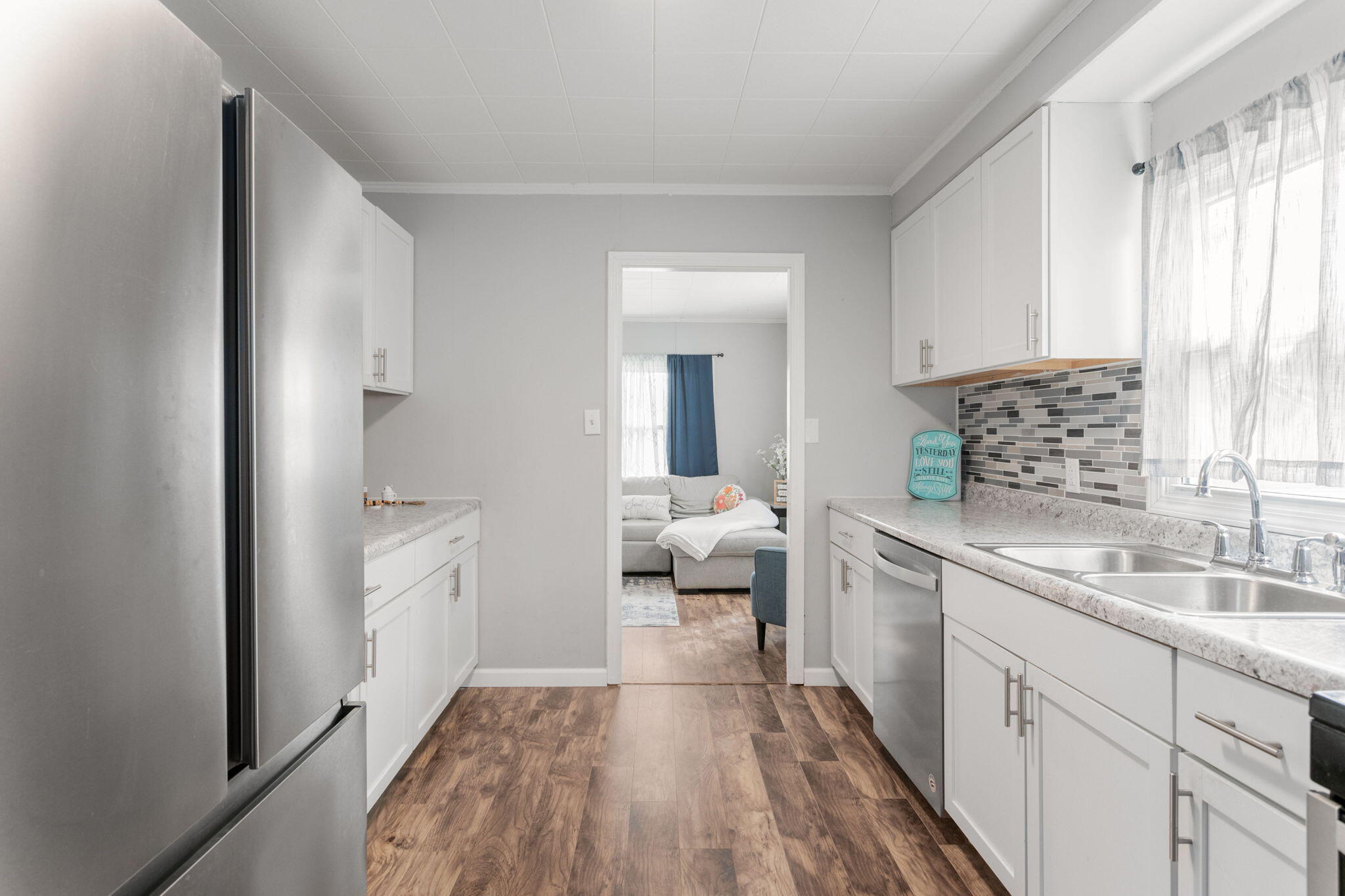 1104 Rumely Street La Porte, IN 46350 - Photo 10 of 30 2048x1365