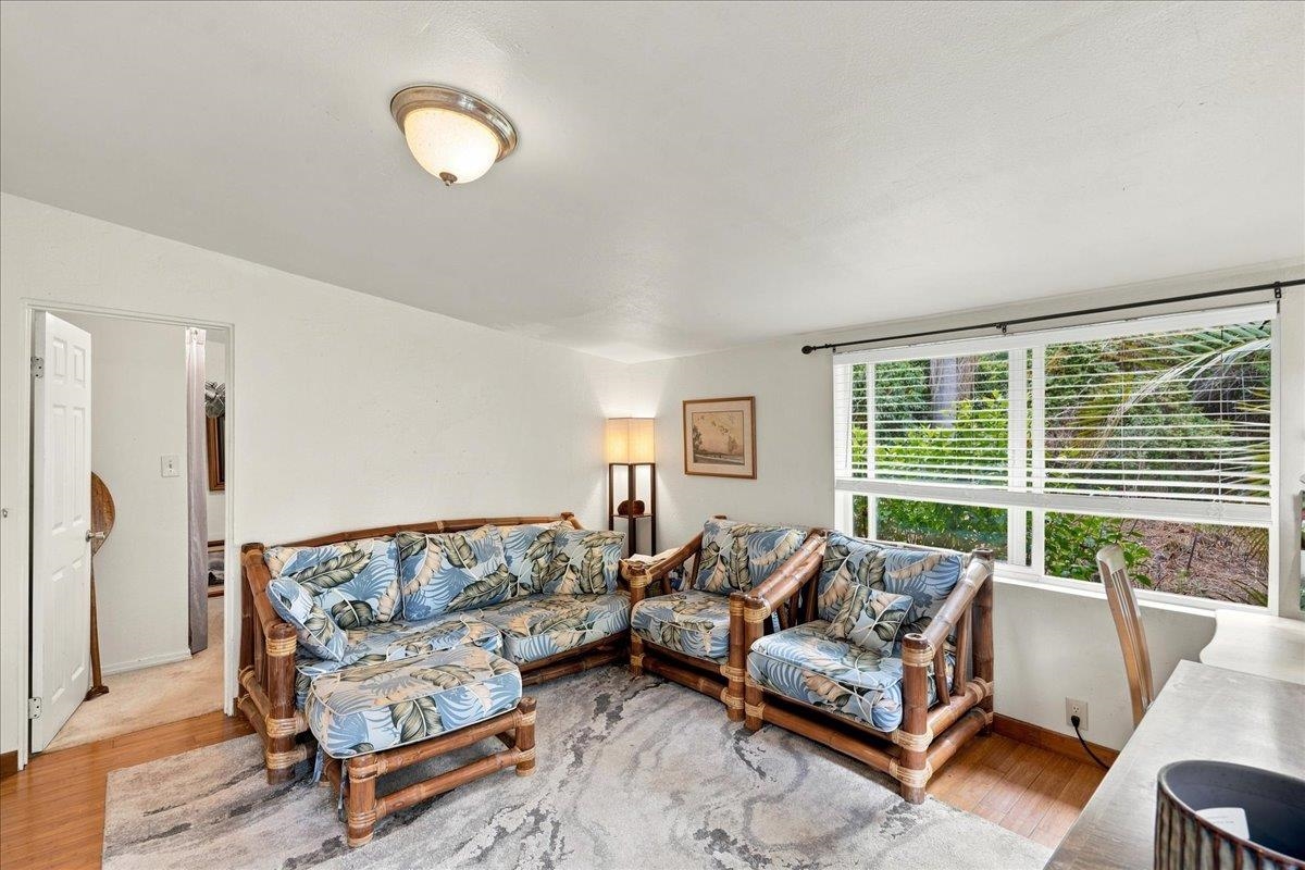 4030 Lower Kula Road Kula, HI 96790 - Photo 29 of 40 Gallery Image 29