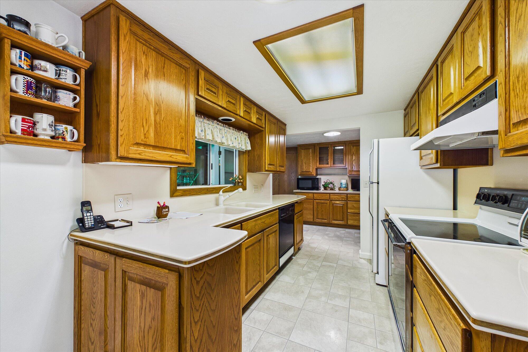 3629 Kenmar Road Fortuna, CA 95540 - Photo 10 of 58