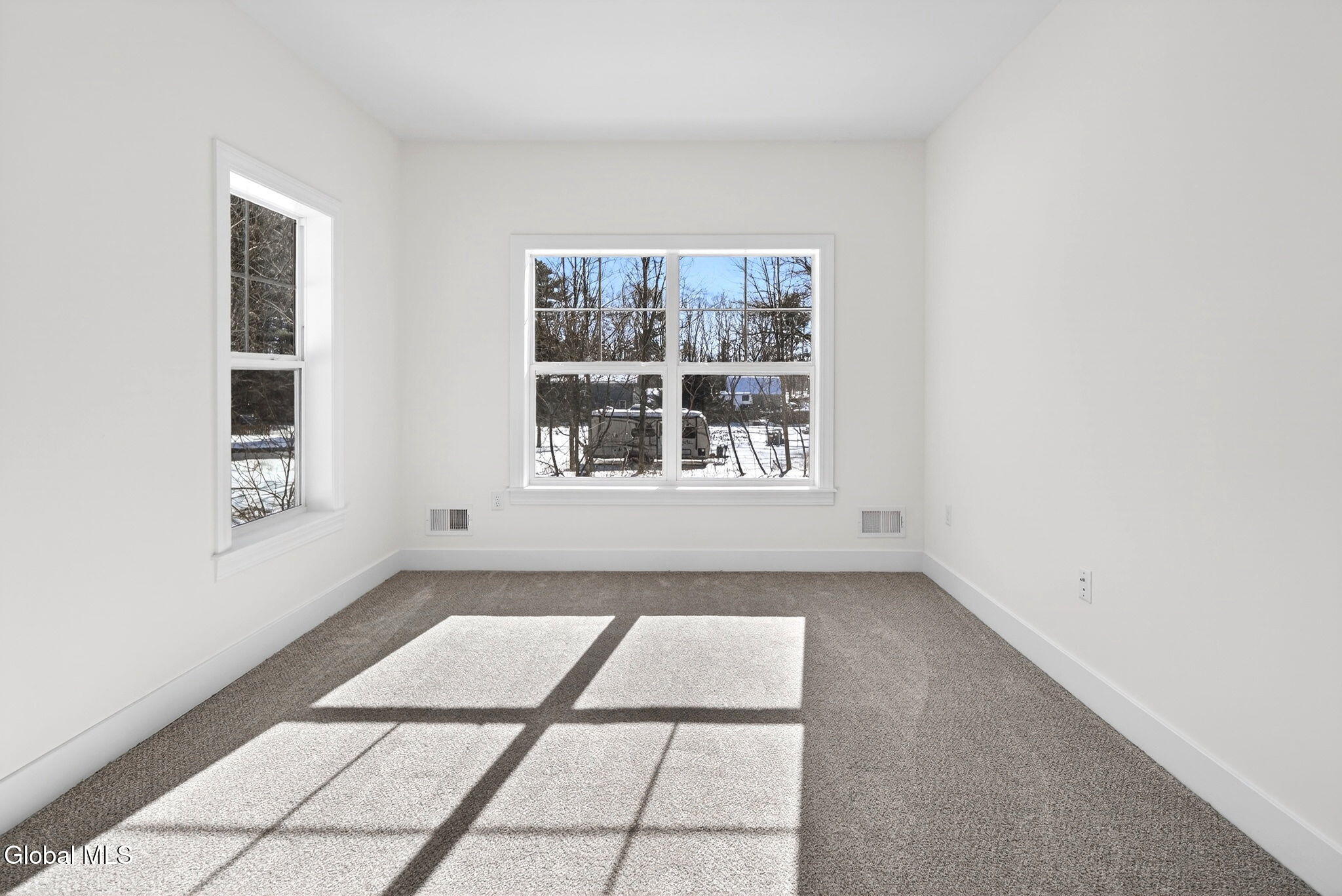 3407 Carman Road, Unit 112 Guilderland, NY 12303 - Photo 23 of 28 24-web-or-mls-024-DSC00003