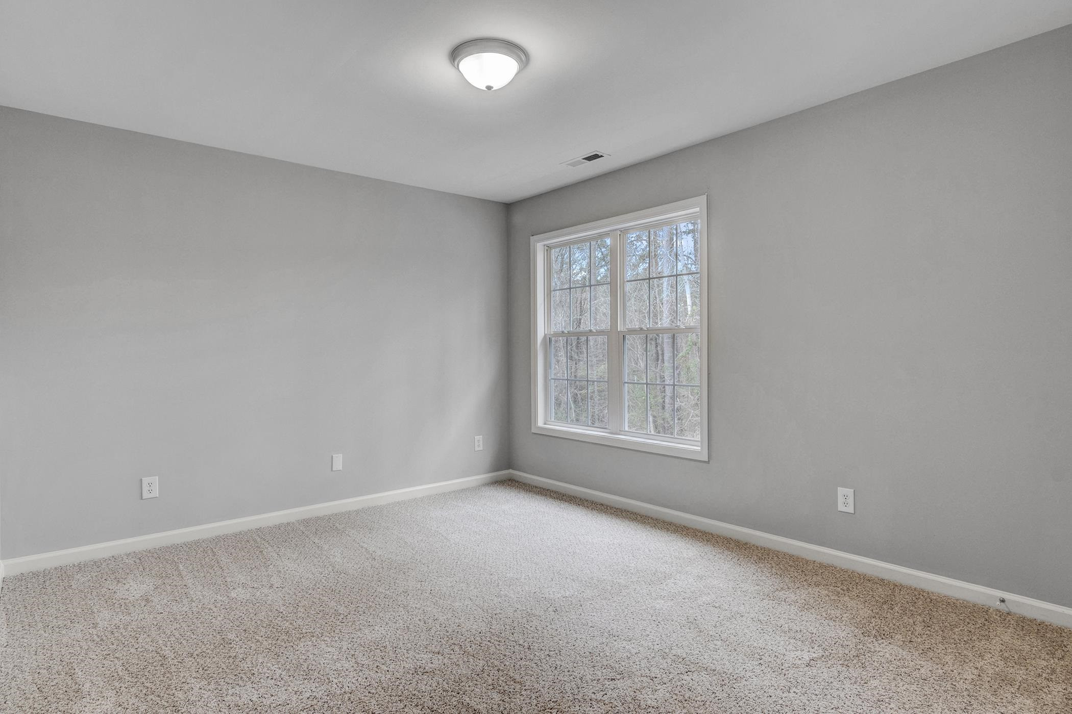 820 Nightshade Way Raleigh, NC 27610 - Photo 28 of 32 Bedroom