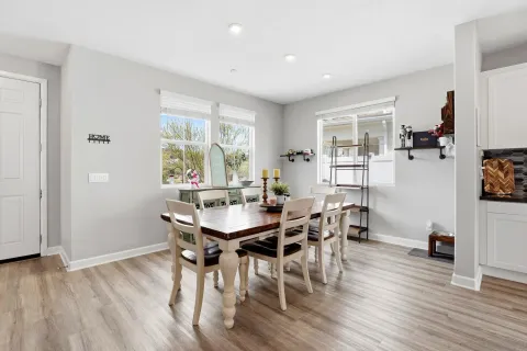 $824,000 | 27913 Silo Ln Valley Center, Valley Center, CA 92082