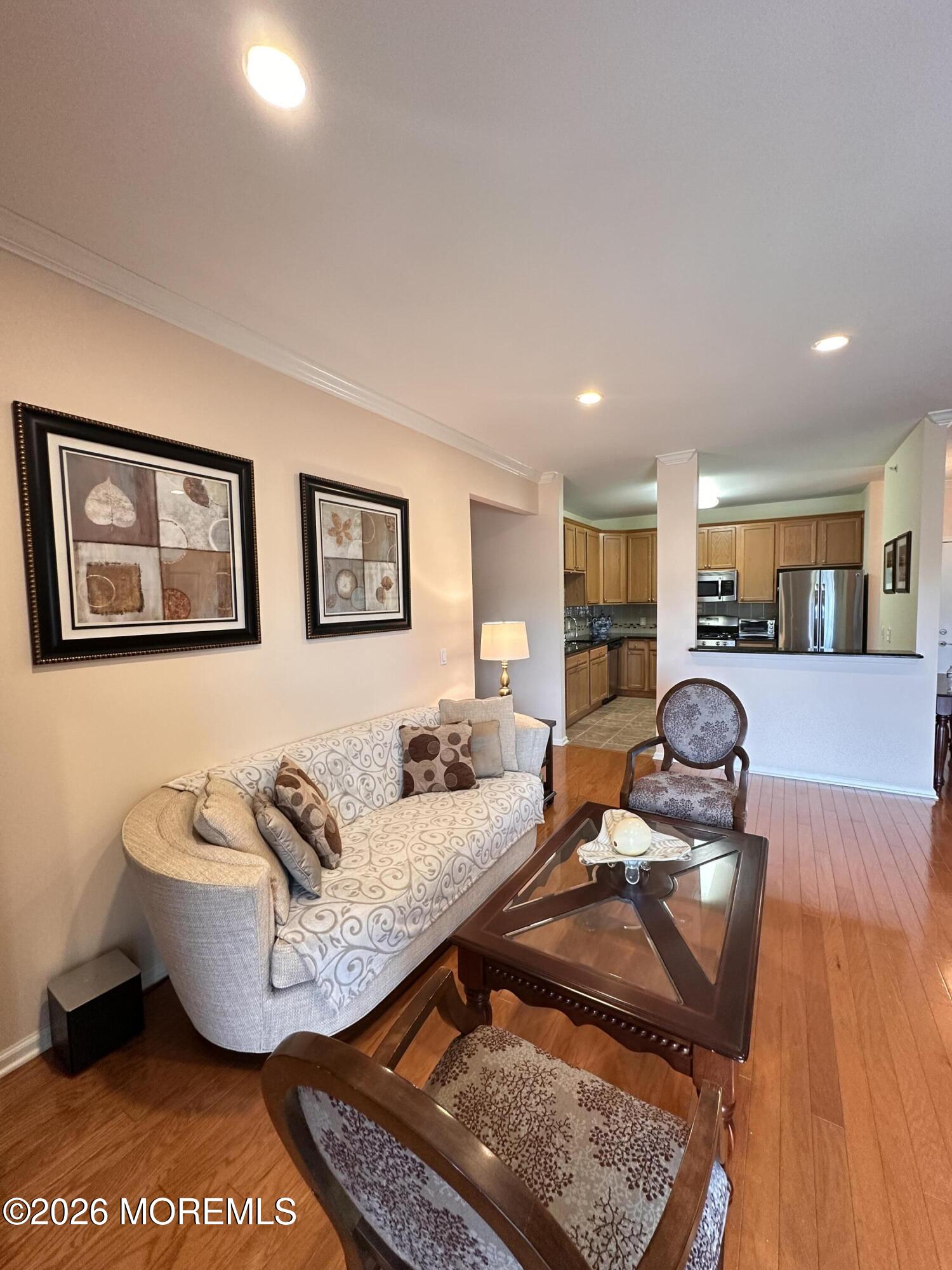 105 Potts Road Morganville, NJ 07751 - Photo 28 of 47 IMG_6837