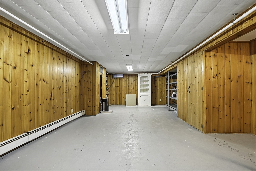 19 Chestnut Hill Road Northborough, MA 01532 - Photo 9 of 14 Gallery Image 9