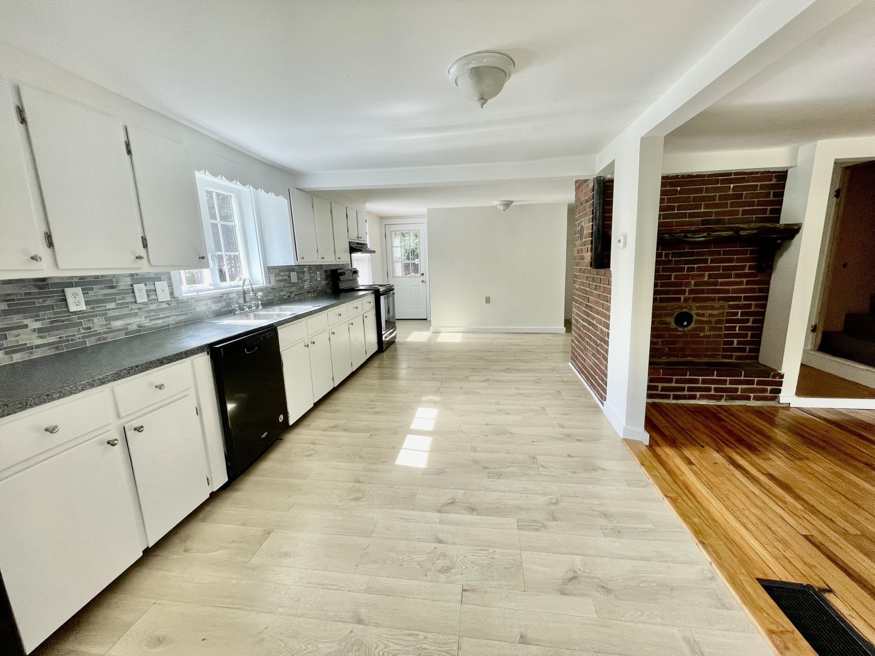 23 Oak Hill Road Orrington, ME 04474 - Photo 15 of 34 IMG_3731