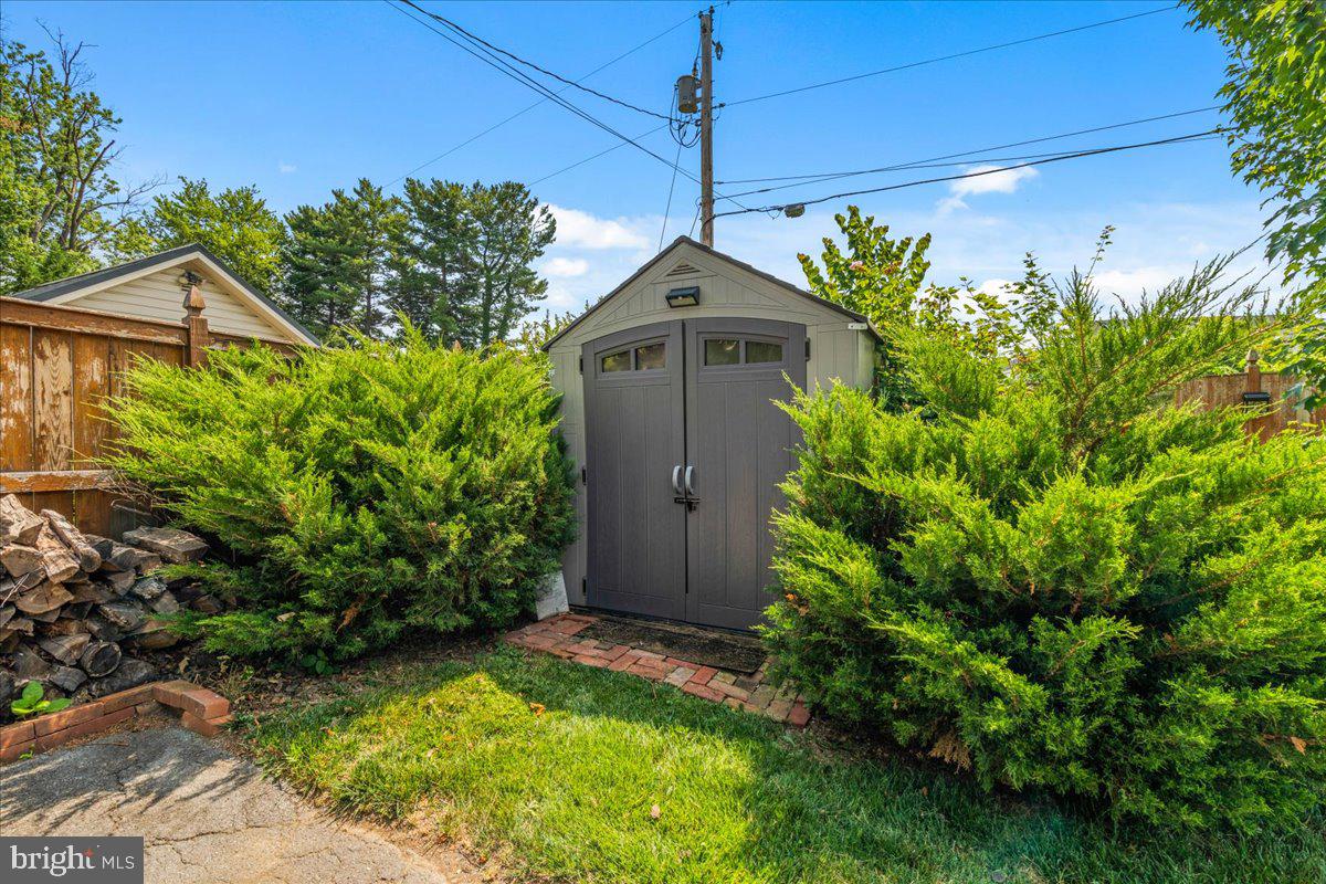 1606 North Market Street Frederick, MD 21701 - Photo 44 of 76