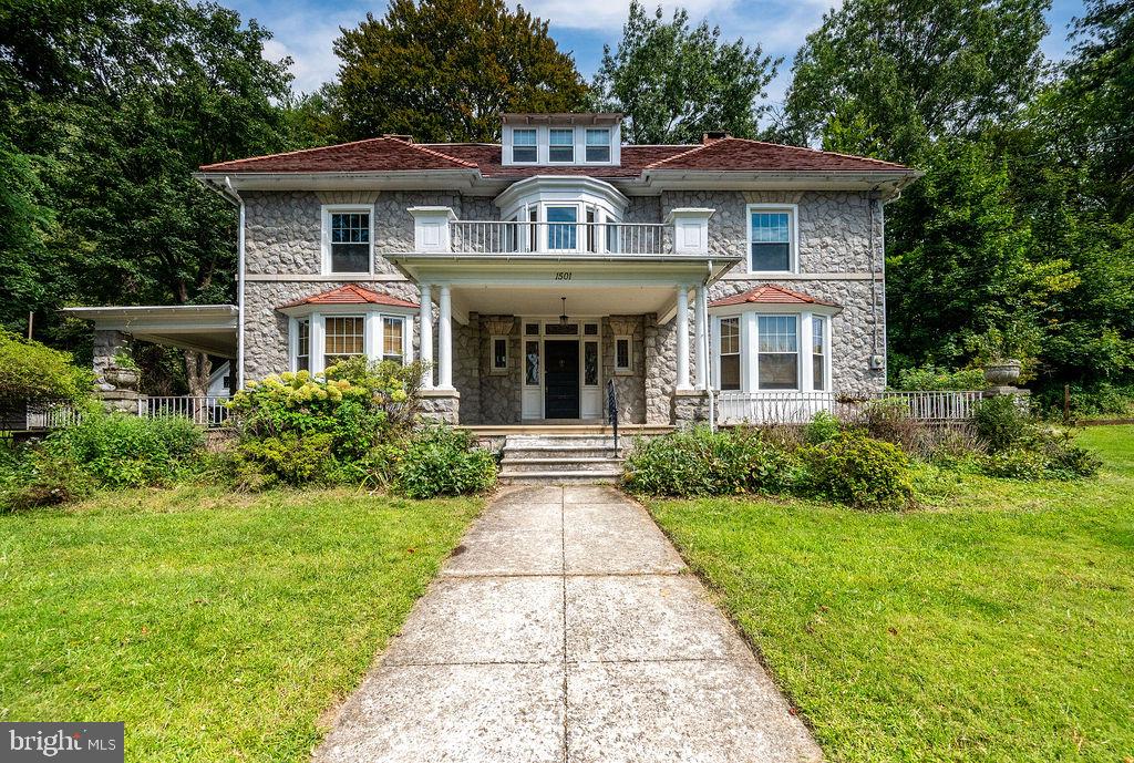 1501 Hill Road Reading, PA 19602 - Photo 70 of 75 Gallery Image 70