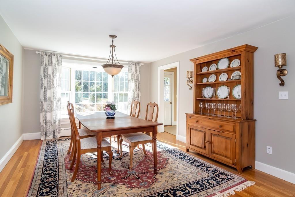 5 Normandie Road Dover, MA 02030 - Photo 10 of 28 Gallery Image 10