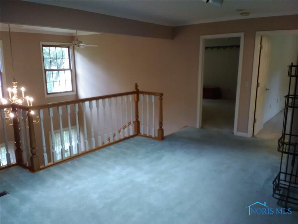 6762 North River Road Waterville, OH 43566 - Photo 9 of 21 Gallery Image 9