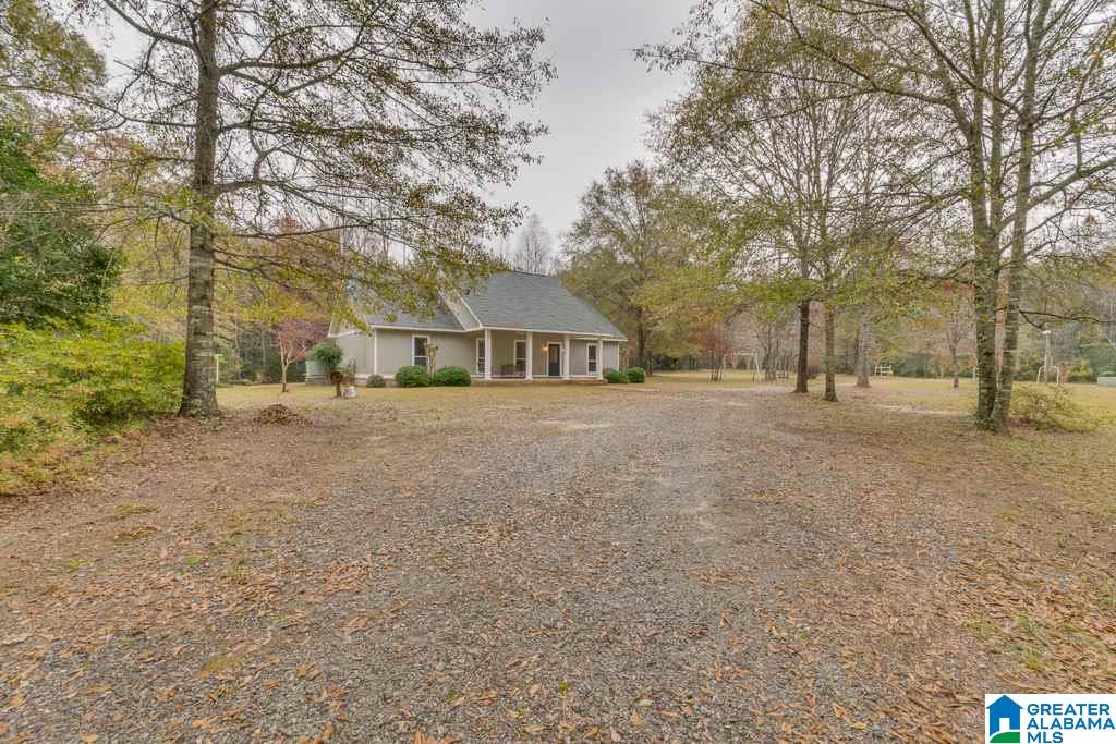 2014 Davies Road Prattville, AL 36067 - Photo 1 of 49