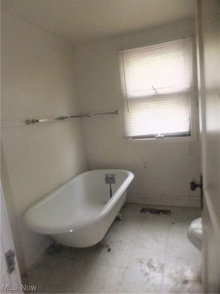 1148 Pomona Road Cleveland, OH 44121 - Photo 24 of 27 Gallery Image 24