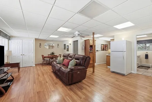 $780,000 | 28 Nonquit Street, Worcester, MA 01604