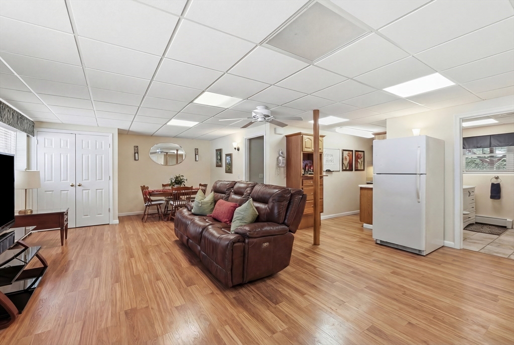 28 Nonquit Street Worcester, MA 01604 - Photo 17 of 42