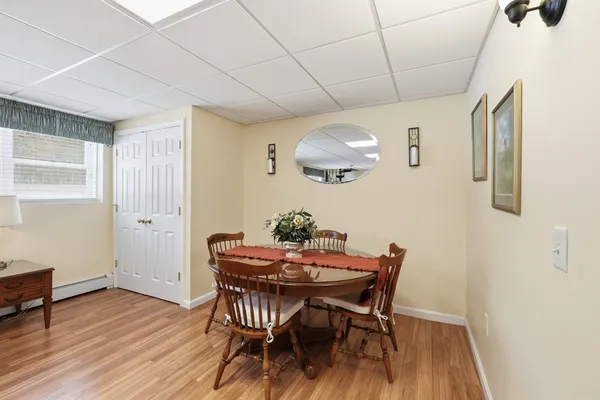 $780,000 | 28 Nonquit Street, Worcester, MA 01604