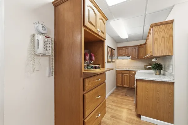 $780,000 | 28 Nonquit Street, Worcester, MA 01604