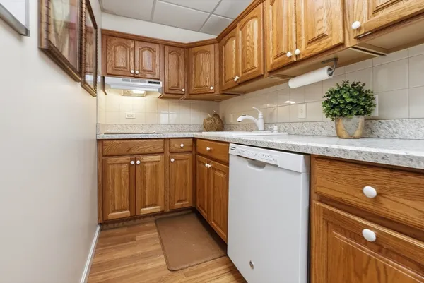 $780,000 | 28 Nonquit Street, Worcester, MA 01604