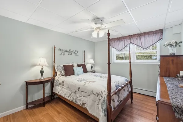 $780,000 | 28 Nonquit Street, Worcester, MA 01604