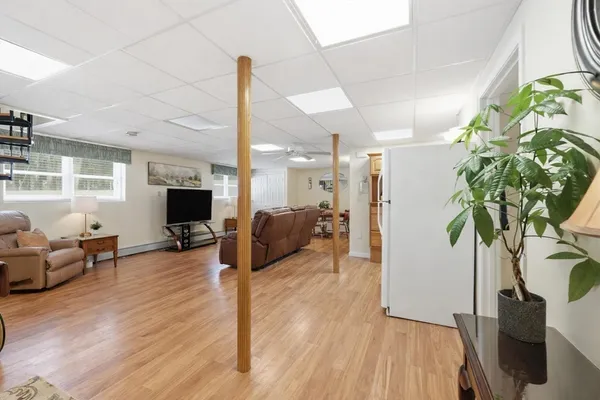 $780,000 | 28 Nonquit Street, Worcester, MA 01604