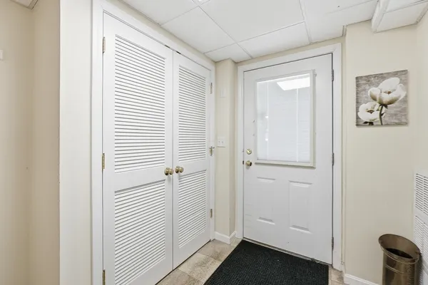 $780,000 | 28 Nonquit Street, Worcester, MA 01604