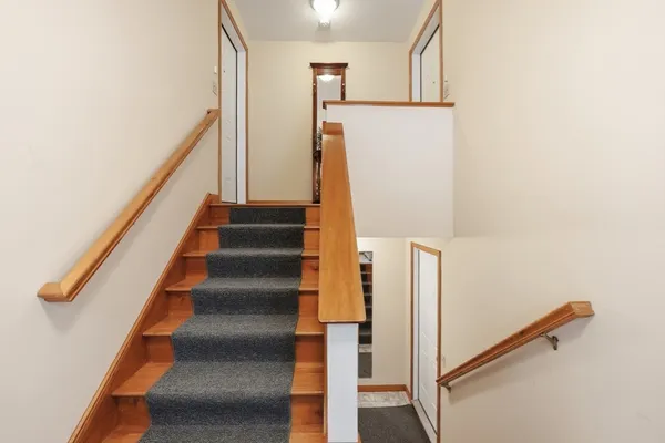 $780,000 | 28 Nonquit Street, Worcester, MA 01604