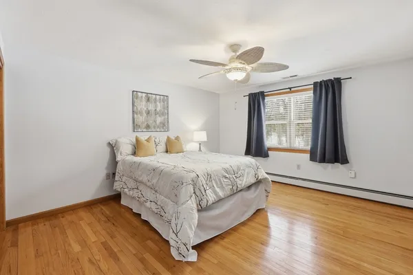 $780,000 | 28 Nonquit Street, Worcester, MA 01604