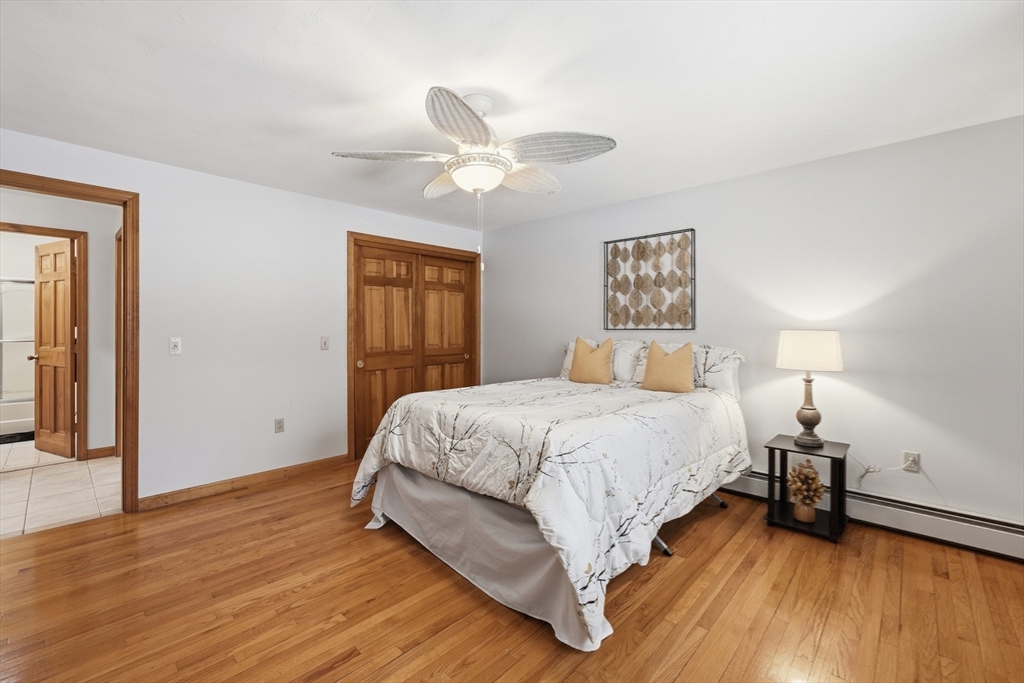 28 Nonquit Street Worcester, MA 01604 - Photo 37 of 42