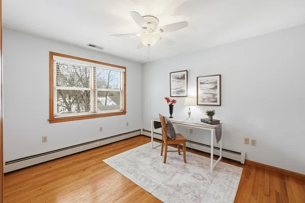 $780,000 | 28 Nonquit Street, Worcester, MA 01604