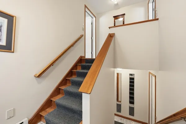 $780,000 | 28 Nonquit Street, Worcester, MA 01604