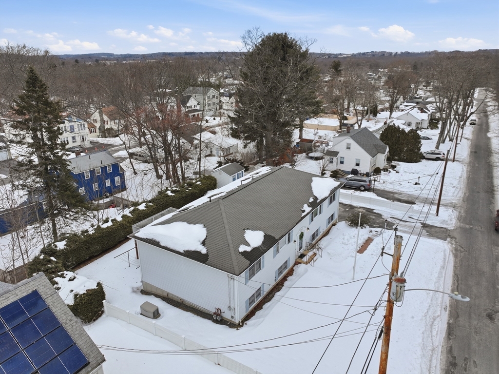 28 Nonquit Street Worcester, MA 01604 - Photo 42 of 42