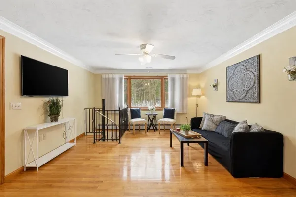 $780,000 | 28 Nonquit Street, Worcester, MA 01604