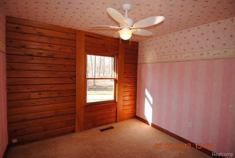 8125 West Waters Road Ann Arbor, MI 48103 - Photo 10 of 14 Bedroom 3.JPG