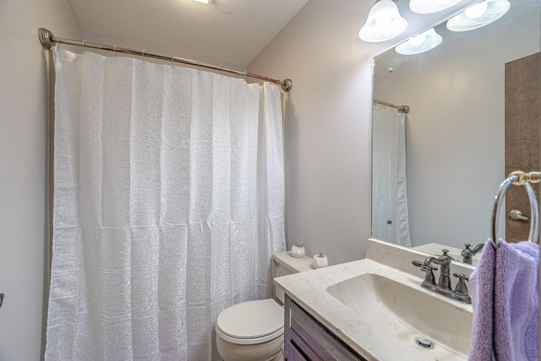 201 Connors Circle Oak Ridge, TN 37830 - Photo 22 of 39 201CC-23