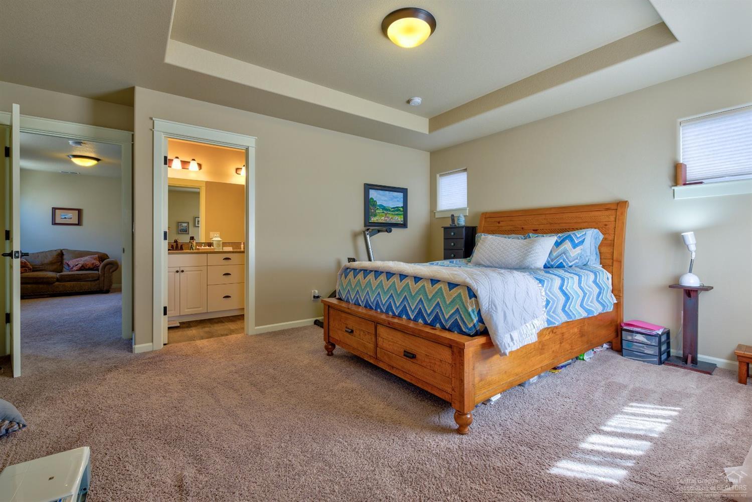 3396 Southwest 28th Street Redmond, OR 97756 - Photo 11 of 19 Additional Photo