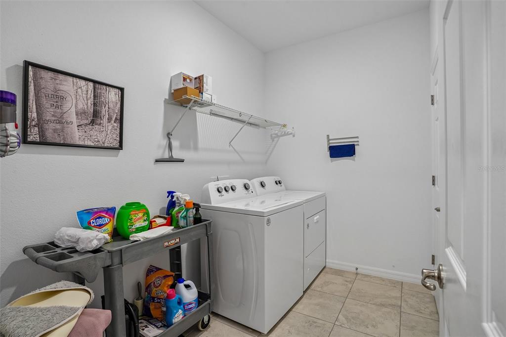 7768 Southwest 64th St Road Ocala, FL 34474 - Photo 21 of 33 Gallery Image 21