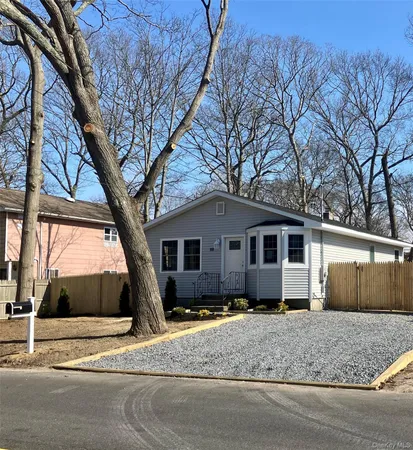$449,000 | 88 Patchogue Avenue, Mastic, NY 11950