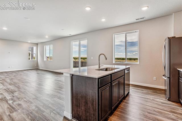 4845 Krueger Road Colorado Springs, CO 80925 - Photo 7 of 22 Gallery Image 7