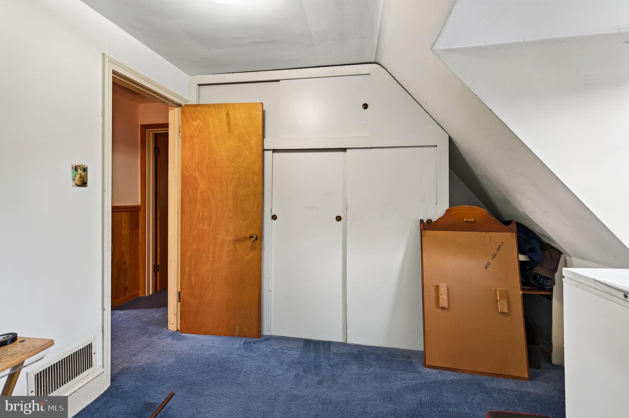 1819 Larkin Road Upper Chichester, PA 19061 - Photo 37 of 67 Gallery Image 37