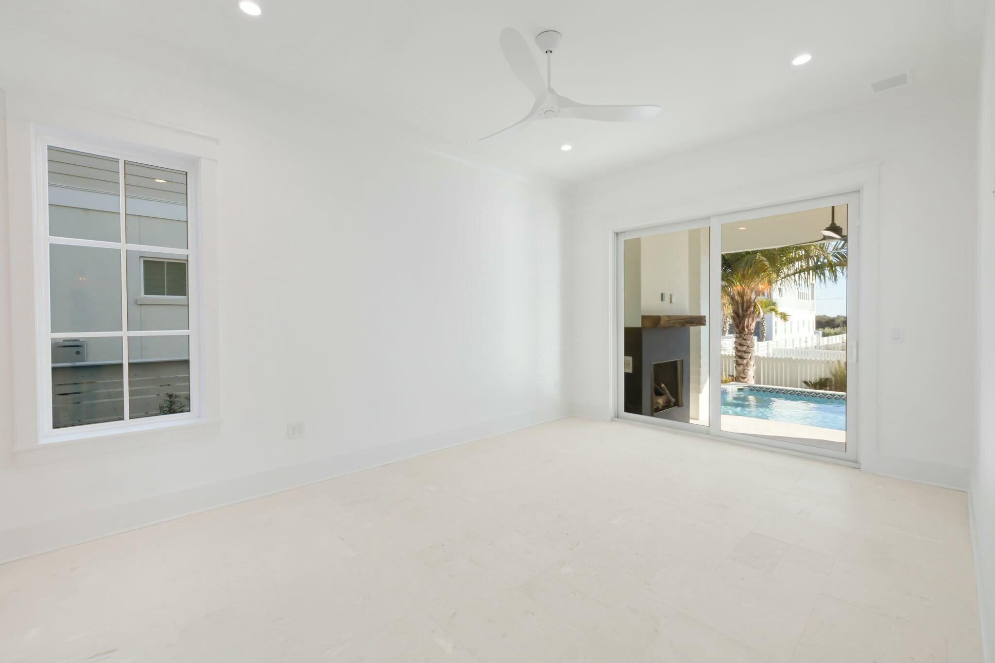 35 Pompano Street Inlet Beach, FL 32461 - Photo 14 of 97 35 Pompano Street