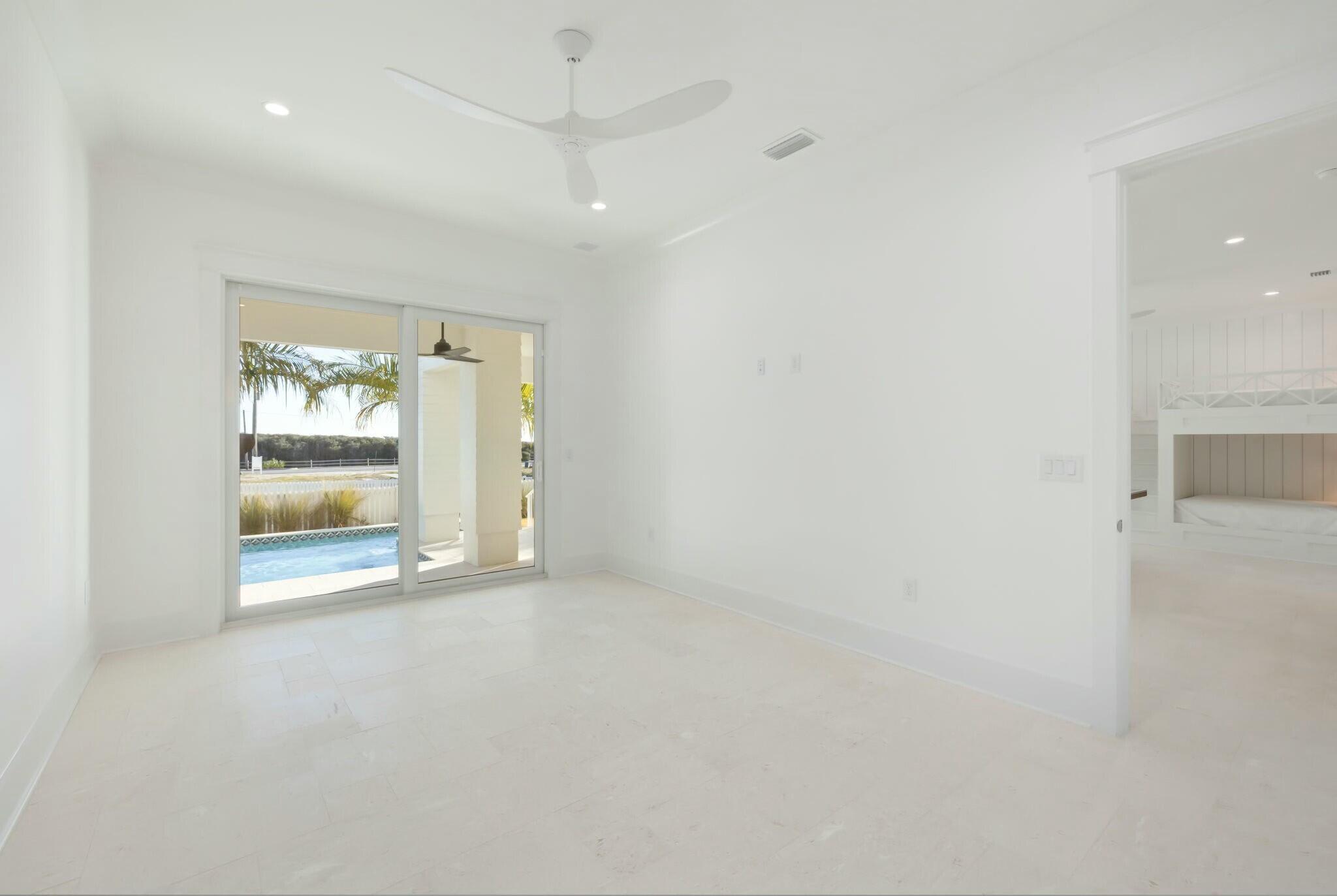 35 Pompano Street Inlet Beach, FL 32461 - Photo 15 of 97 35 Pompano Street