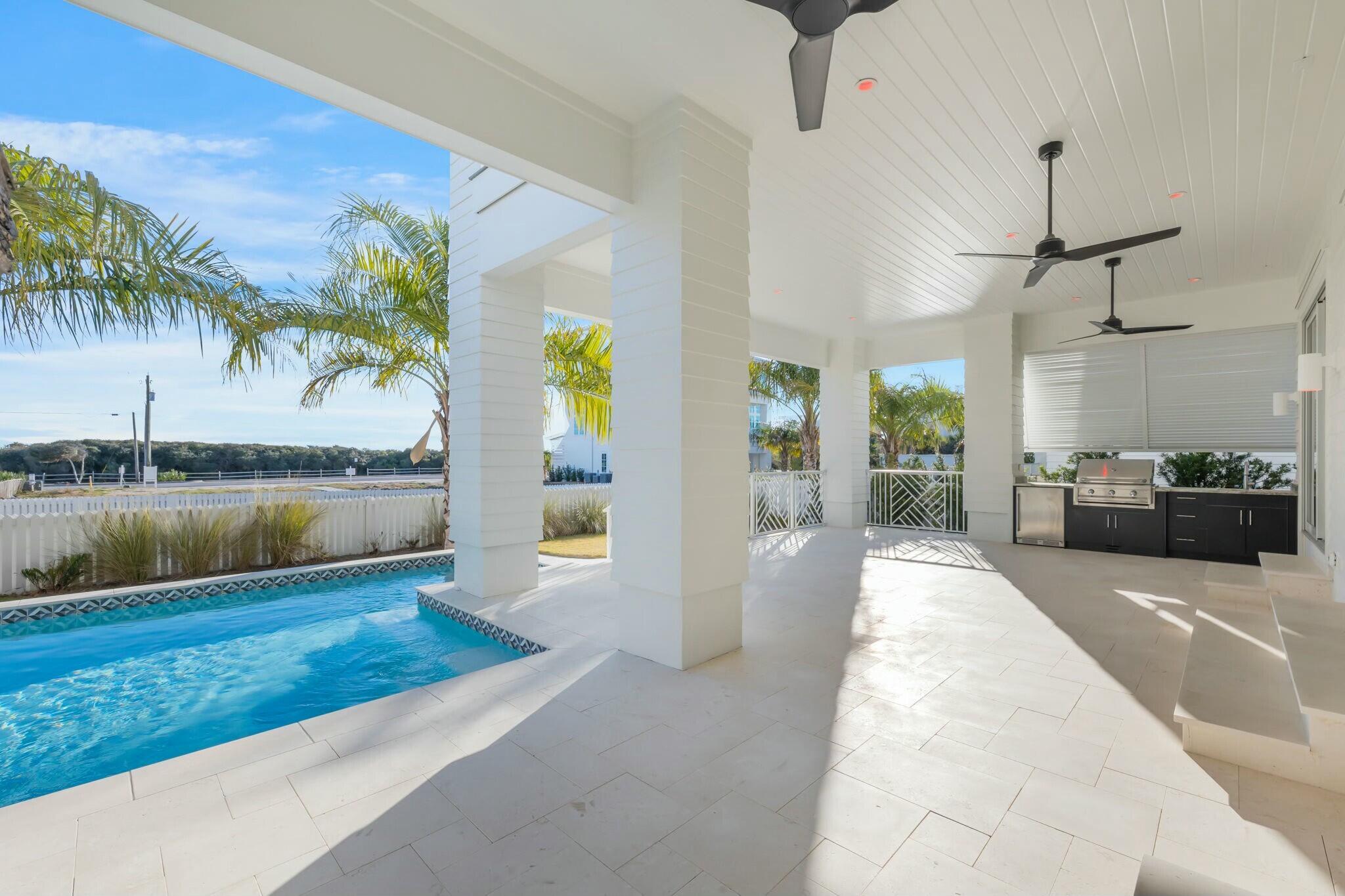 35 Pompano Street Inlet Beach, FL 32461 - Photo 19 of 97 35 Pompano Street