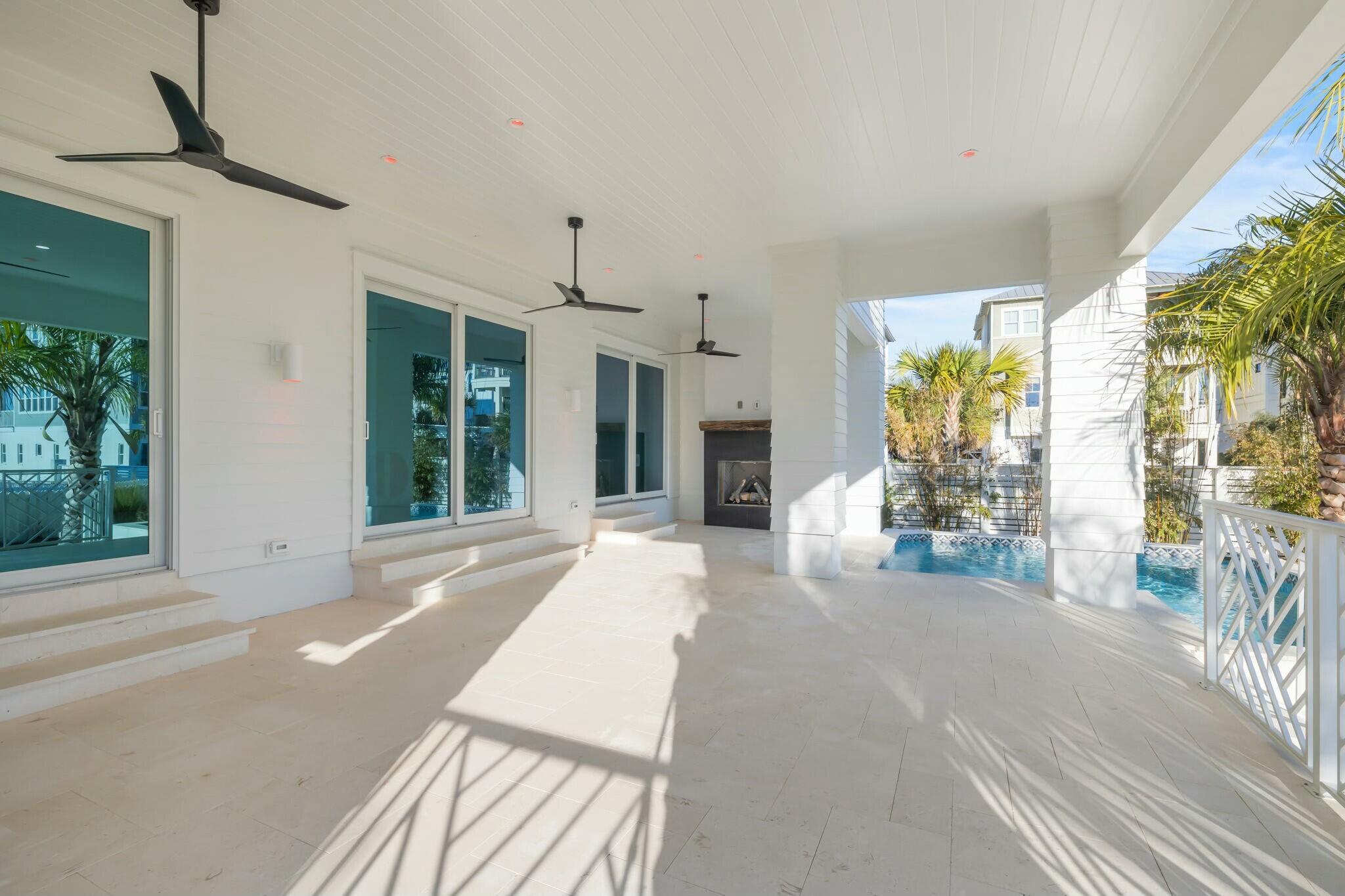 35 Pompano Street Inlet Beach, FL 32461 - Photo 20 of 97 35 Pompano Street