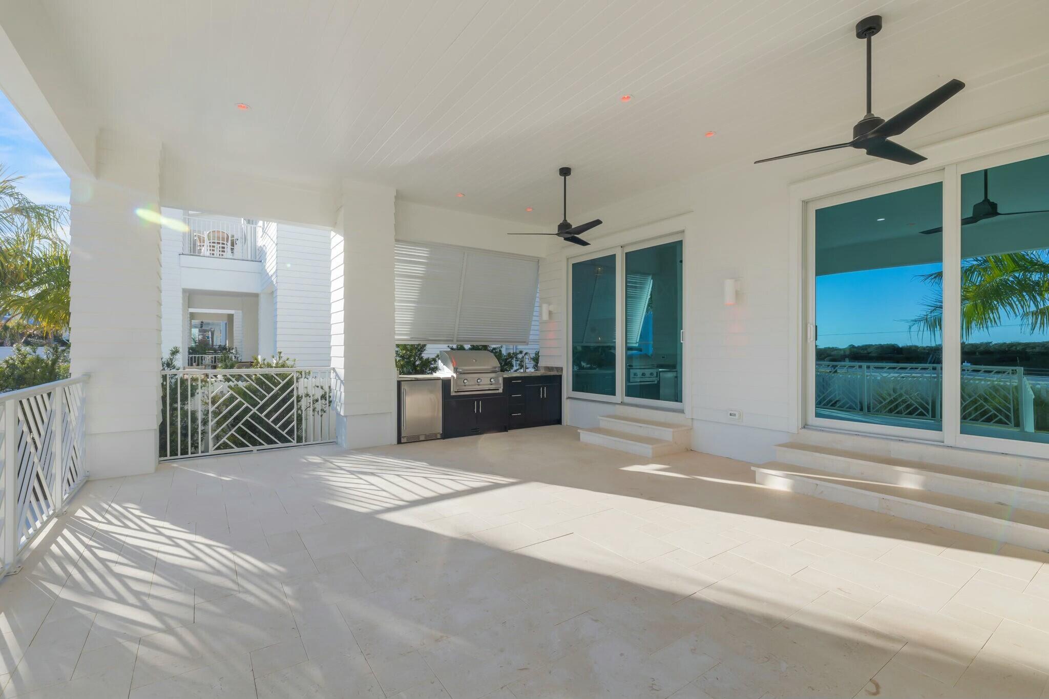 35 Pompano Street Inlet Beach, FL 32461 - Photo 21 of 97 35 Pompano Street