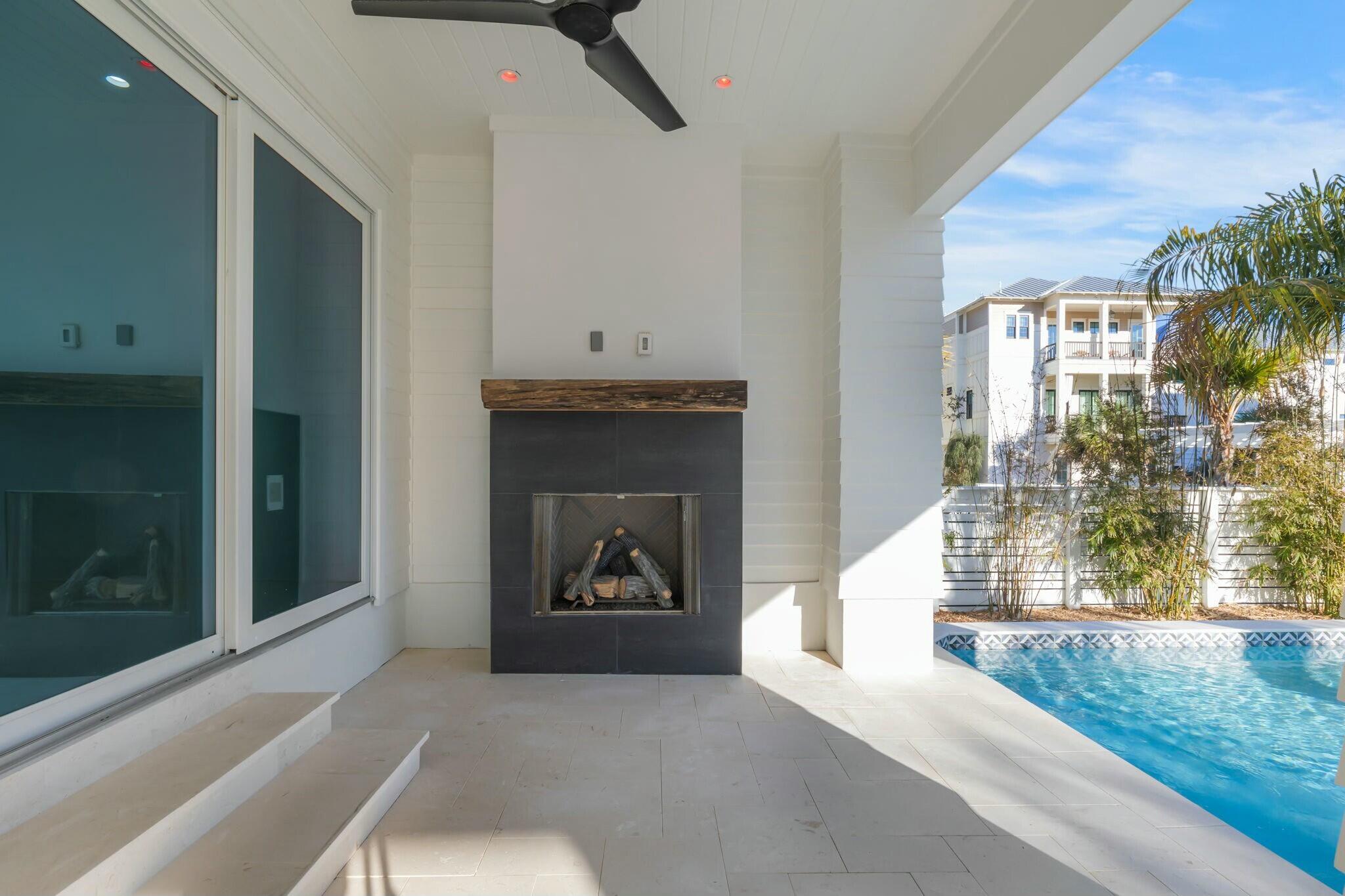35 Pompano Street Inlet Beach, FL 32461 - Photo 23 of 97 35 Pompano Street