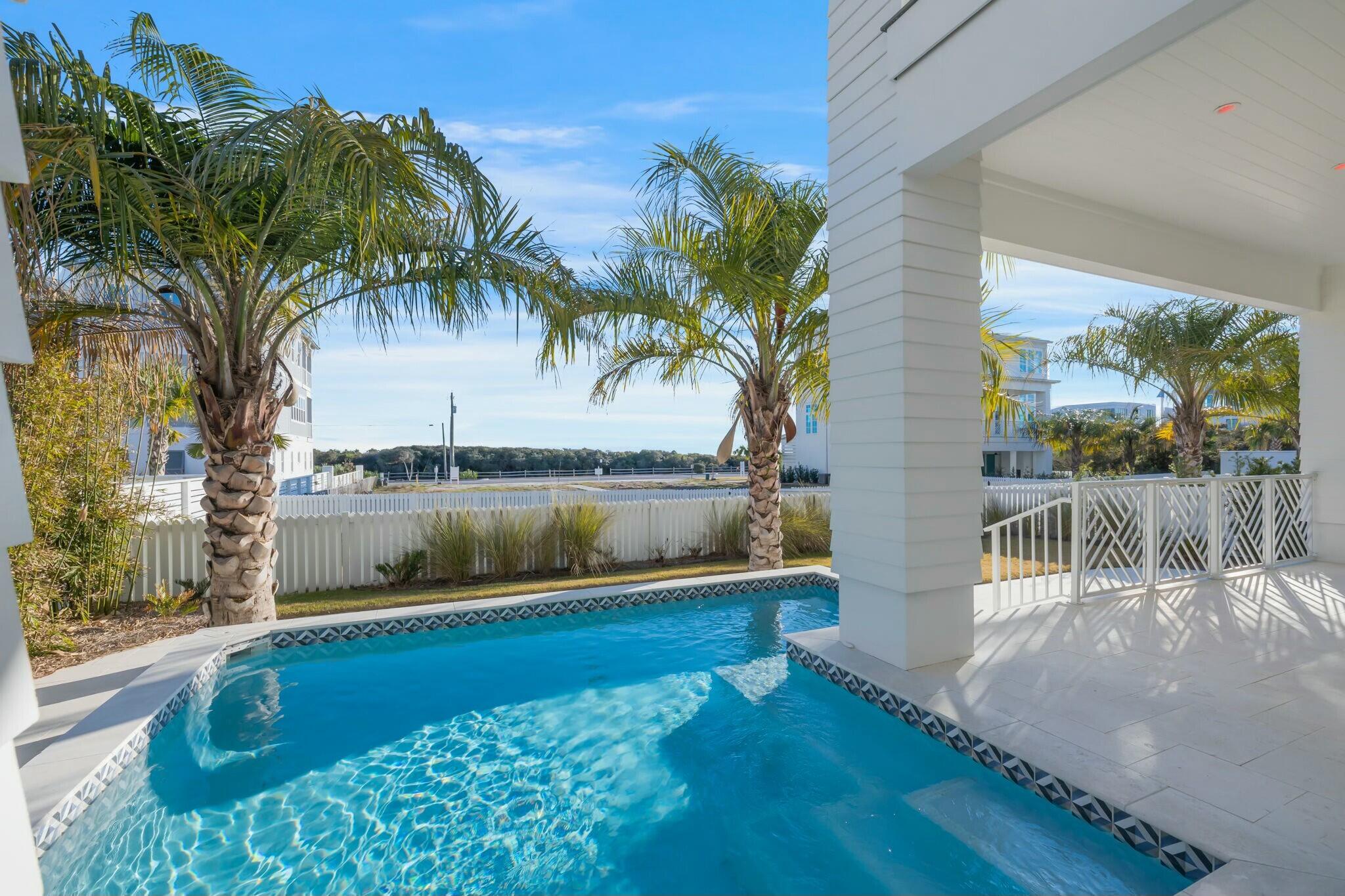 35 Pompano Street Inlet Beach, FL 32461 - Photo 24 of 97 35 Pompano Street