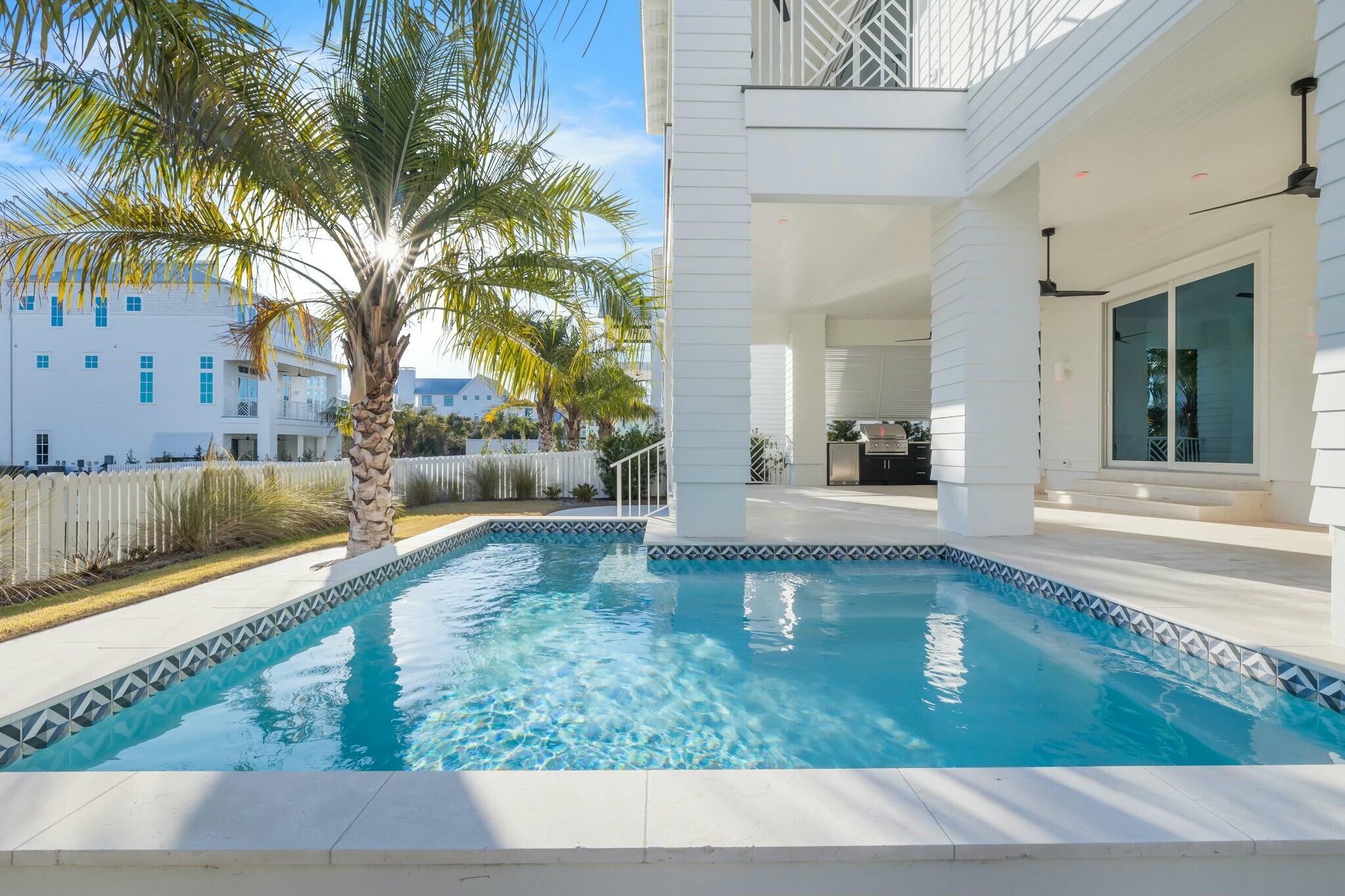 35 Pompano Street Inlet Beach, FL 32461 - Photo 25 of 97 35 Pompano Street