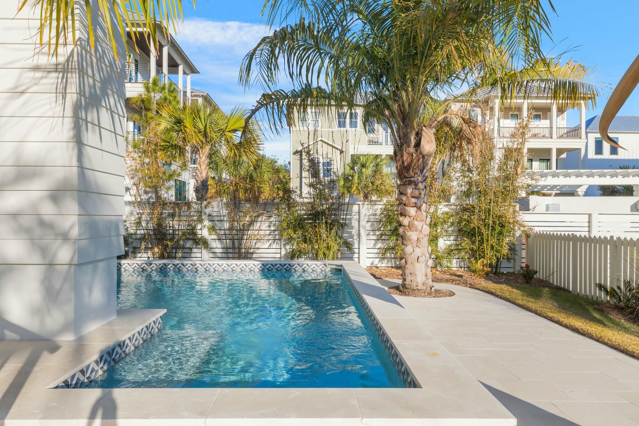 35 Pompano Street Inlet Beach, FL 32461 - Photo 26 of 97 35 Pompano Street