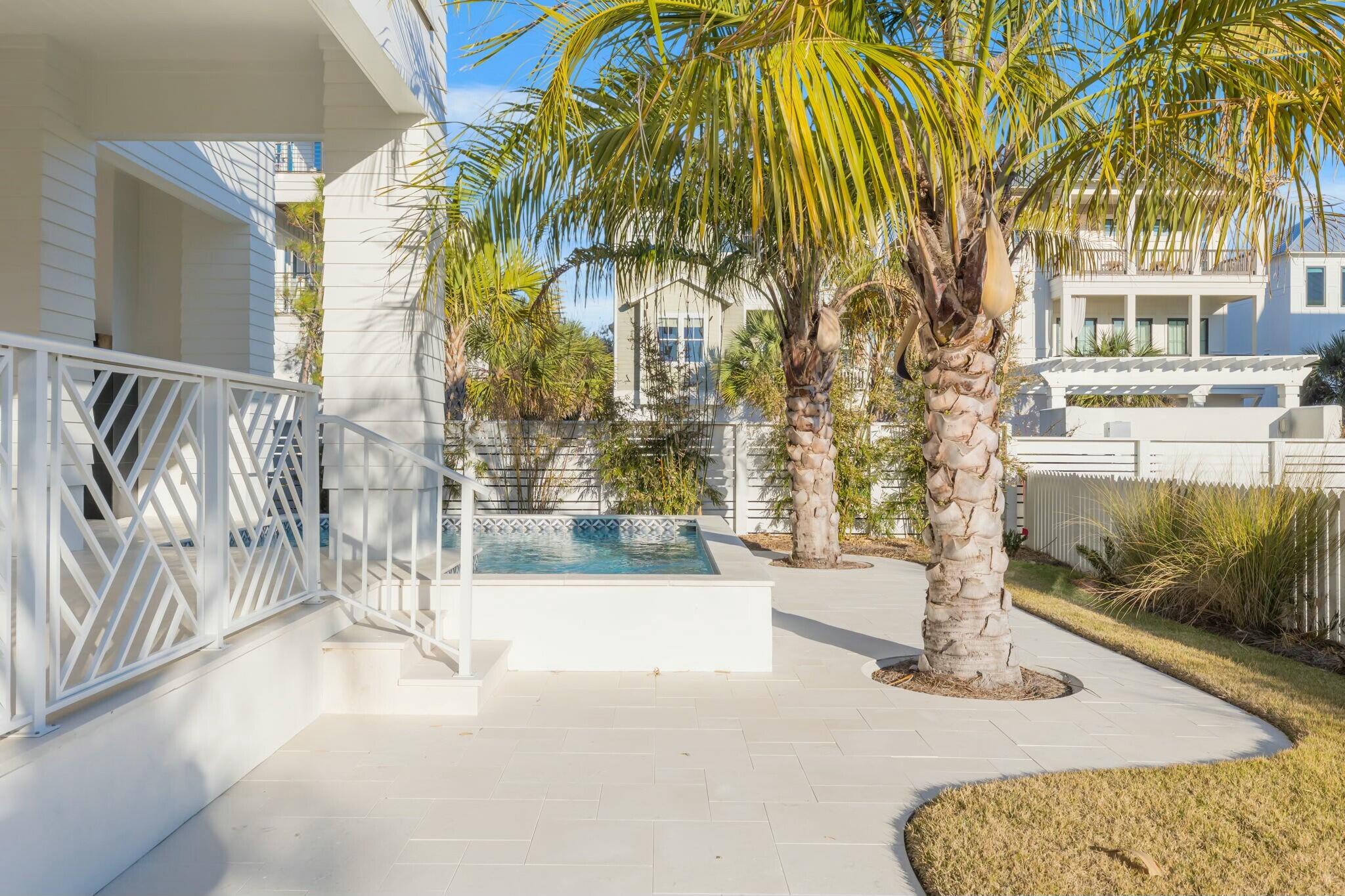 35 Pompano Street Inlet Beach, FL 32461 - Photo 27 of 97 35 Pompano Street