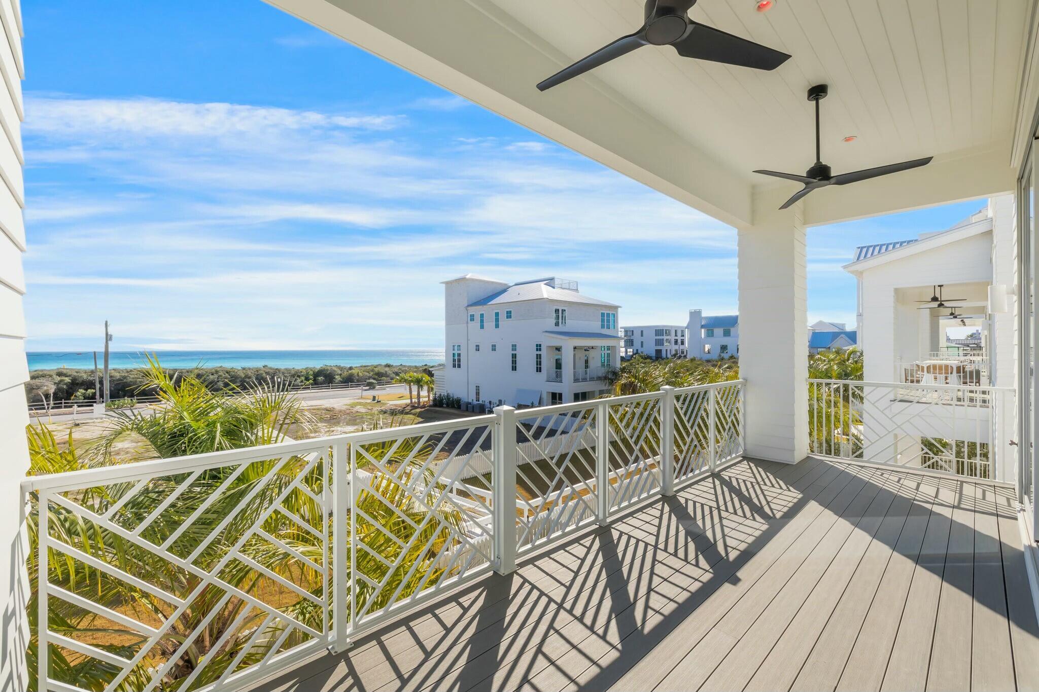 35 Pompano Street Inlet Beach, FL 32461 - Photo 36 of 97 35 Pompano Street