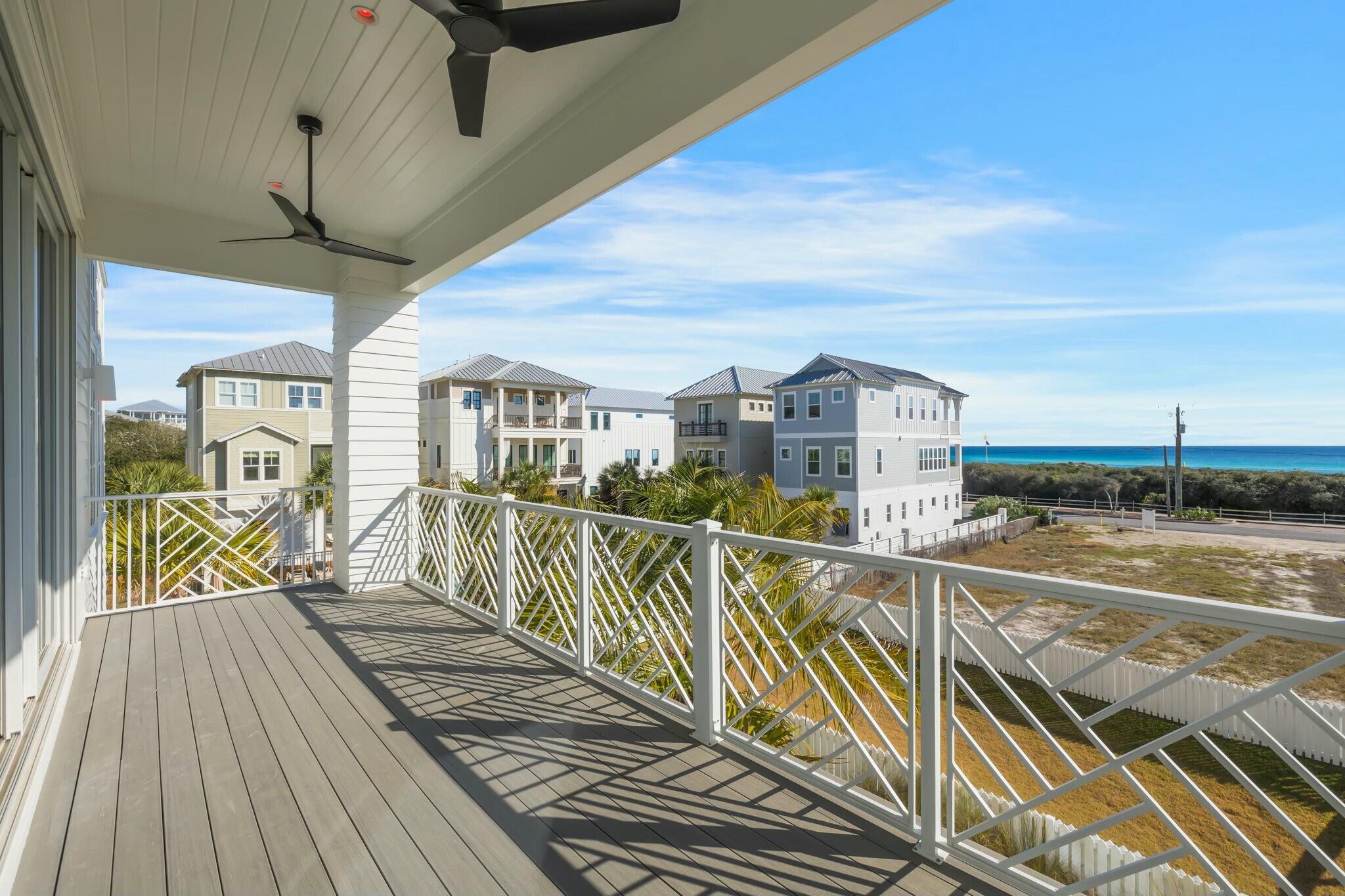 35 Pompano Street Inlet Beach, FL 32461 - Photo 37 of 97 35 Pompano Street